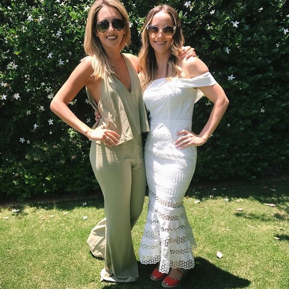 ASOS Midi Dress - Picture 6 of 6